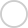gou